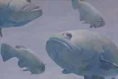 高雄班八字讲义2