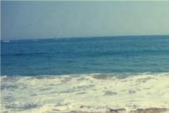 马王堆帛书与易经关系