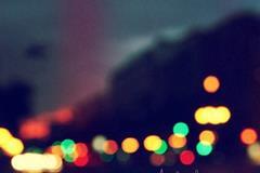 12星座谁最会花钱