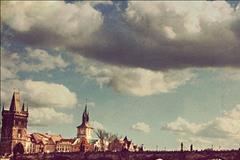 12星座最配夫妻搭档