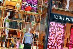 《麻衣神相》卷一