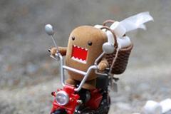 365生日书：3月23日生日书（白羊座）