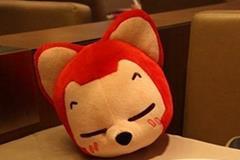 365生日书：2月23日生日书（双鱼座）
