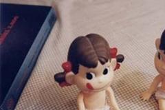 365生日书：2月14日生日书（水瓶座）