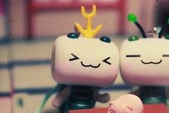 盲派中级命理学