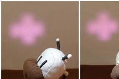 （不传之秘）八字断语