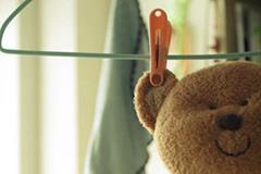 六爻策划解化卦例赏析二