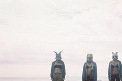 增删卜易卦例初解（11-20）