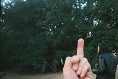 八卦象数与疾病预测1