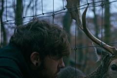 未婚同居年秘密