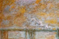 《火珠林》(清印本)