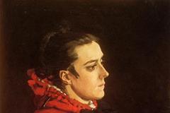 六爻寻世认宫捷法