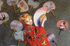 易理探微（三）