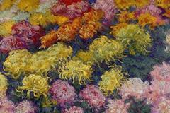 易林补遗（一）