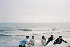 《六爻随口断》