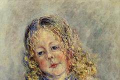 六神在断卦中的应用