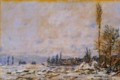 从八字看女人的怪癖