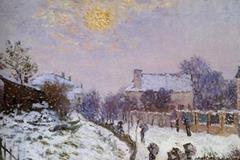 生旺墓绝与旺相休囚死之一