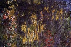 《六爻快速断法》函授教材（四）