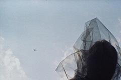 十二地支的冲合刑害（下）5