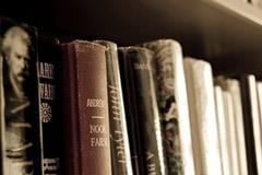 水瓶座抵御外界伤害的能力