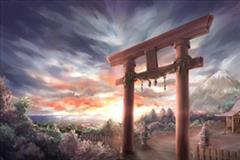 丙午丁未天河水命缺什么？