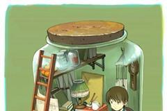 最容易被惹火的星座女TOP5