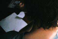 六十日柱简批八字