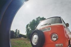 1月21日出生的名人,1月21日逝世的名人