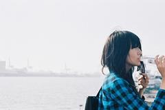 农历6月30日是什么星座：巨蟹座或狮子座