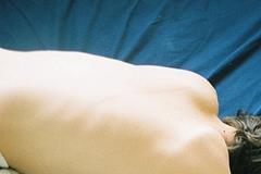 农历6月22日是什么星座：巨蟹座或狮子座