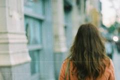 农历3月19日是什么星座：白羊,金牛,双鱼