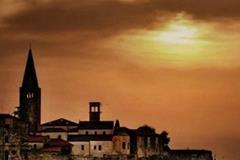 从星盘第十一宫(福德宫)看朋友与社团