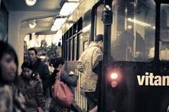 从星盘第九宫(迁移宫)看学历与远行