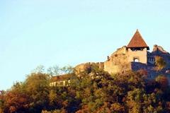 从星盘第八宫(疾厄宫)看死亡与遗产