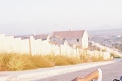 从星盘第六宫(奴仆宫)看工作与健康