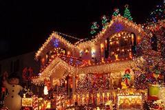 从星盘第四宫(田宅宫)看家庭与不动产