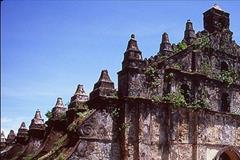 第十一宫：福德宫