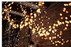 如何电到12星座女