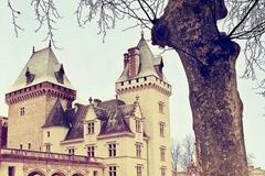 十二星座上班族开会百态