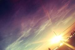 41、增订六壬秘笈的碎片