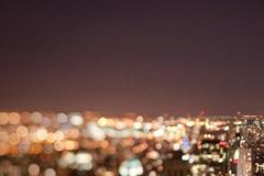 19、六壬迷津筏