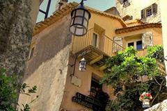 18、哈退庵六壬歌括