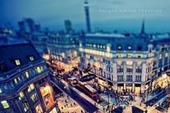 15、古籍论丁神