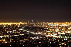 14、公开师门绝秘：脑中起六壬课诀