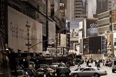 13、大六壬掌中诀