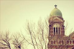 12、大六壬判断入手1-7