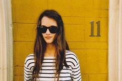 会为恋人拼命挣钱的星座