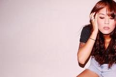 易被抢走年终奖的五大星座