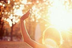 麻衣神相最基本的常识（一）